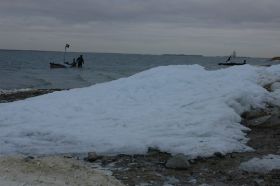 Recknitz Feb. 09 559 - Kopie.jpg