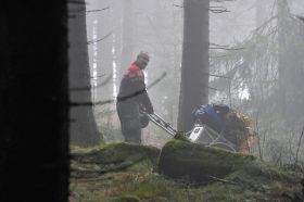 W.W.Sauerland Dez.12 437.jpg